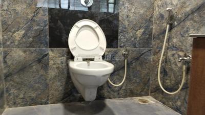 Image of 5000 Sq.ft 5 BHK Independent House for sale in Om Utopia, Wanwadi, Pune for Rs. 45000000