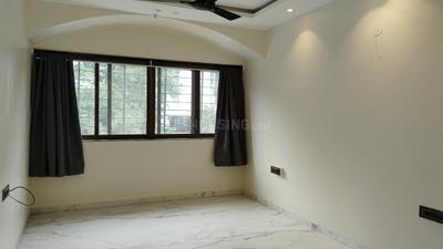 Bedroom Image of 5000 Sq.ft 5 BHK Independent House for sale in Om Utopia, Wanwadi Pune for Rs. 45000000