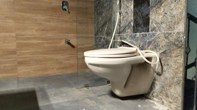 Image of 5000 Sq.ft 5 BHK Independent House for sale in Om Utopia, Wanwadi, Pune for Rs. 45000000