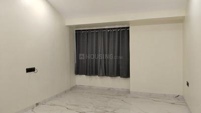 Bedroom Image of 5000 Sq.ft 5 BHK Independent House for sale in Om Utopia, Wanwadi Pune for Rs. 45000000