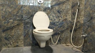 Image of 5000 Sq.ft 5 BHK Independent House for sale in Om Utopia, Wanwadi, Pune for Rs. 45000000
