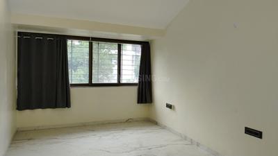 Bedroom Image of 5000 Sq.ft 5 BHK Independent House for sale in Om Utopia, Wanwadi Pune for Rs. 45000000