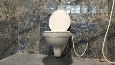 Image of 5000 Sq.ft 5 BHK Independent House for sale in Om Utopia, Wanwadi, Pune for Rs. 45000000