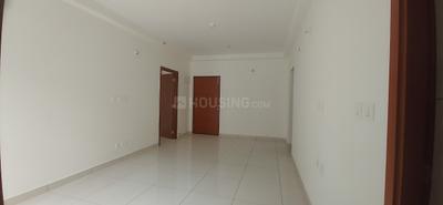 Living Room Image of 998 Sq.ft 2 BHK Apartment / Flat for sale in Prestige Finsbury Park, Gummanahalli Bengaluru for Rs. 12300000