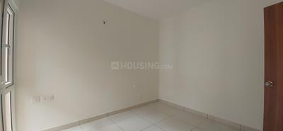 Bedroom Image of 998 Sq.ft 2 BHK Apartment / Flat for sale in Prestige Finsbury Park, Gummanahalli Bengaluru for Rs. 12300000