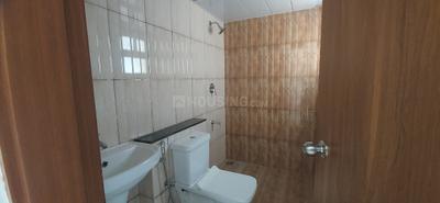 Image of 998 Sq.ft 2 BHK Apartment / Flat for sale in Prestige Finsbury Park, Gummanahalli, Bengaluru for Rs. 12300000