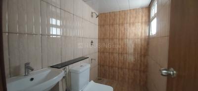 Image of 998 Sq.ft 2 BHK Apartment / Flat for sale in Prestige Finsbury Park, Gummanahalli, Bengaluru for Rs. 12300000