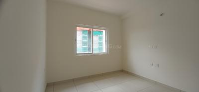 Bedroom Image of 998 Sq.ft 2 BHK Apartment / Flat for sale in Prestige Finsbury Park, Gummanahalli Bengaluru for Rs. 12300000