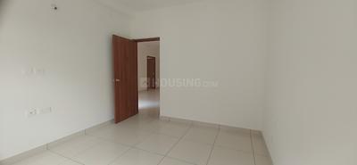 Bedroom Image of 998 Sq.ft 2 BHK Apartment / Flat for sale in Prestige Finsbury Park, Gummanahalli Bengaluru for Rs. 12300000