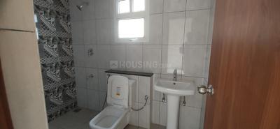 Image of 998 Sq.ft 2 BHK Apartment / Flat for sale in Prestige Finsbury Park, Gummanahalli, Bengaluru for Rs. 12300000