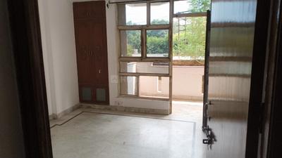 Supertech Estate Bedroom One 2