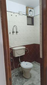 Supertech Estate Bathroom One 3