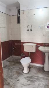 Supertech Estate Bathroom Two 4