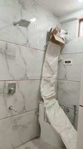 Image of 1500 Sq.ft 3 BHK Builder Floor for sale in Vaishali, Ghaziabad for Rs. 12000000