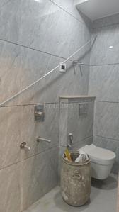 Image of 1500 Sq.ft 3 BHK Builder Floor for sale in Vaishali, Ghaziabad for Rs. 12000000