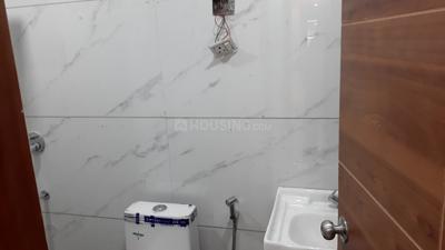 Image of 950 Sq.ft 2 BHK Builder Floor for sale in Vaishali, Ghaziabad for Rs. 8000000