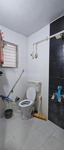 Image of 1310 Sq.ft 2 BHK Apartment / Flat for rent in Pal Gam, Surat for Rs. 28000