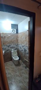 Image of 1150 Sq.ft 2 BHK Apartment / Flat for sale in Mahanagar, Lucknow for Rs. 8500000