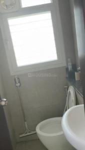 Image of 1250 Sq.ft 3 BHK Apartment / Flat for sale in Puravankara Silversands, Mundhwa, Pune for Rs. 14500000