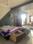 Ahmedabad Cantonment Bedroom 1