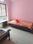 Tirath Project Near Chinar Park Bedroom 3