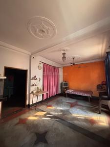 5 BHK Duplex