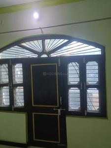 Hall Image of 540 Sq.ft 3 BHK Independent House for rent in Shyam Nagar Kanpur for Rs. 8000