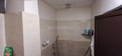 Image of 1150 Sq.ft 2 BHK Apartment / Flat for sale in Mahanagar, Lucknow for Rs. 8500000