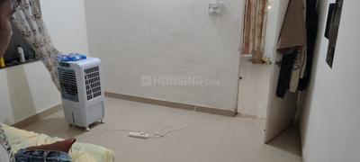1 BHK Independent House