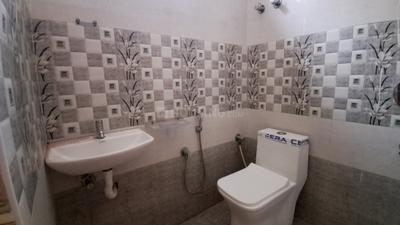 Image of 880 Sq.ft 2 BHK Apartment / Flat for sale in Madhapur, Hyderabad for Rs. 6850000