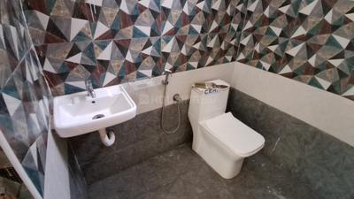 Image of 880 Sq.ft 2 BHK Apartment / Flat for sale in Madhapur, Hyderabad for Rs. 6850000