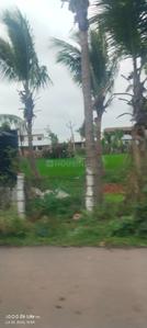 Image of 1500 Sq.ft Residential Plot / Land for sale in Gungal, Hyderabad for Rs. 3006000
