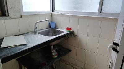 Kitchen Image of 1850 Sq.ft 3 BHK Apartment / Flat for sale in RBD Stillwaters Villa, Harlur Bengaluru for Rs. 23300000