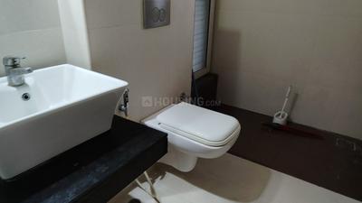 Image of 1850 Sq.ft 3 BHK Apartment / Flat for sale in RBD Stillwaters Villa, Harlur, Bengaluru for Rs. 23300000