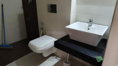 Image of 1850 Sq.ft 3 BHK Apartment / Flat for sale in RBD Stillwaters Villa, Harlur, Bengaluru for Rs. 23300000