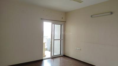 Bedroom Image of 1850 Sq.ft 3 BHK Apartment / Flat for sale in RBD Stillwaters Villa, Harlur Bengaluru for Rs. 23300000