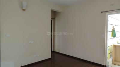 Bedroom Image of 1850 Sq.ft 3 BHK Apartment / Flat for sale in RBD Stillwaters Villa, Harlur Bengaluru for Rs. 23300000