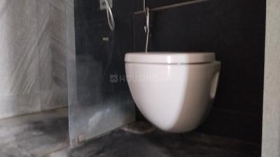 Image of 1735 Sq.ft 3 BHK Apartment / Flat for sale in Kundan Presidia, Kondhwa, Pune for Rs. 14700000