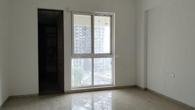 Bedroom Image of 1735 Sq.ft 3 BHK Apartment / Flat for sale in Kundan Presidia, Kondhwa Pune for Rs. 14700000