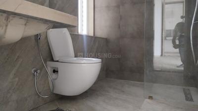Image of 1735 Sq.ft 3 BHK Apartment / Flat for sale in Kundan Presidia, Kondhwa, Pune for Rs. 14700000