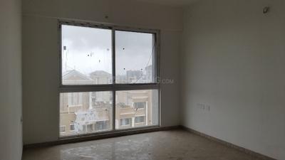 Bedroom Image of 1735 Sq.ft 3 BHK Apartment / Flat for sale in Kundan Presidia, Kondhwa Pune for Rs. 14700000