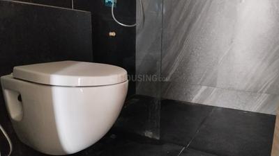 Image of 1841 Sq.ft 3 BHK Apartment / Flat for sale in Kundan Presidia, Kondhwa, Pune for Rs. 15700000