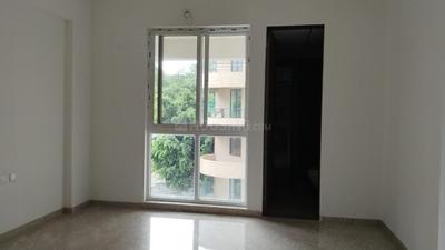 Bedroom Image of 1841 Sq.ft 3 BHK Apartment / Flat for sale in Kundan Presidia, Kondhwa Pune for Rs. 15700000