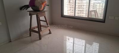 Bedroom Image of 750 Sq.ft 1 BHK Apartment / Flat for sale in Mangeshi Sohan, Kalyan West Kalyan for Rs. 5000000