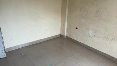 Bedroom Image of 680 Sq.ft 1 BHK Apartment / Flat for sale in Kalamboli Navi Mumbai for Rs. 5100000