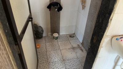 Image of 680 Sq.ft 1 BHK Apartment / Flat for sale in Kalamboli, Navi Mumbai for Rs. 5100000
