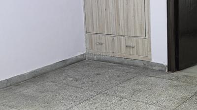 Bedroom Image of 1600 Sq.ft 3 BHK Apartment / Flat for sale in CGHS JDM Apartment, Sector 5 Dwarka New Delhi for Rs. 23800000