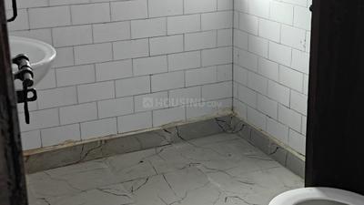 Image of 1600 Sq.ft 3 BHK Apartment / Flat for sale in CGHS JDM Apartment, Sector 5 Dwarka, New Delhi for Rs. 23800000