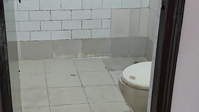 Image of 1600 Sq.ft 3 BHK Apartment / Flat for sale in CGHS JDM Apartment, Sector 5 Dwarka, New Delhi for Rs. 23800000