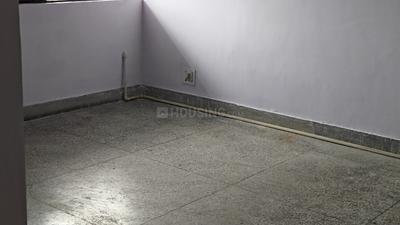Bedroom Image of 1600 Sq.ft 3 BHK Apartment / Flat for sale in CGHS JDM Apartment, Sector 5 Dwarka New Delhi for Rs. 23800000